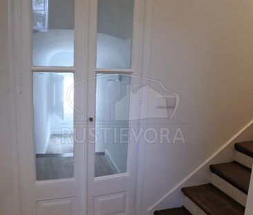 Apartamento T3 - Photo 4