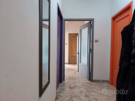 Stanza singola per lavoratore - Photo 3