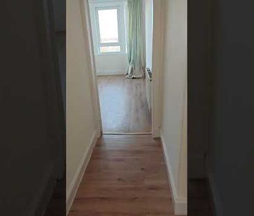 1 Bed Flat, Milnbank Street, G31 - Photo 4