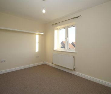 3 bedroom townhouse to rent - Photo 5