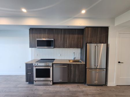 For Lease - 720 Whitlock Avenue Unit# 315, Milton, Ontario - Photo 5