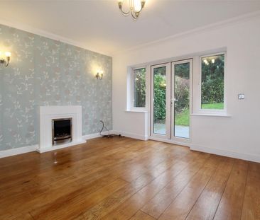 4 Bedroom House - Detached To Let - Photo 1