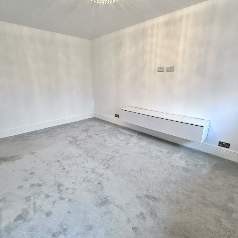 Winchester Way - Photo 1