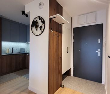 Wrocław Wrocław-Fabryczna, Stodolna - Zdjęcie 3