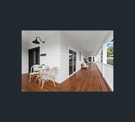 51 Swan Street, Morpeth, NSW 2321 - Photo 3