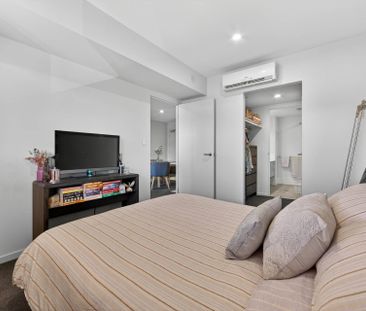 RESORT-STYLE APARTMENT LIVING- IN PALMYRA! - Photo 6