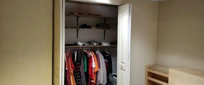 Large Basement Suite | Calgary - Photo 1