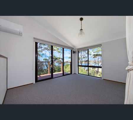8 Illabunda Drive, Malua Bay, NSW 2536 - Photo 4