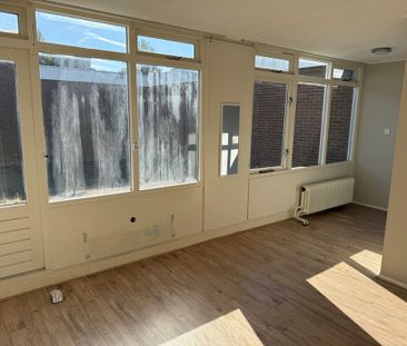 Langestraat 132D, 7891 GJ Klazienaveen - Foto 3