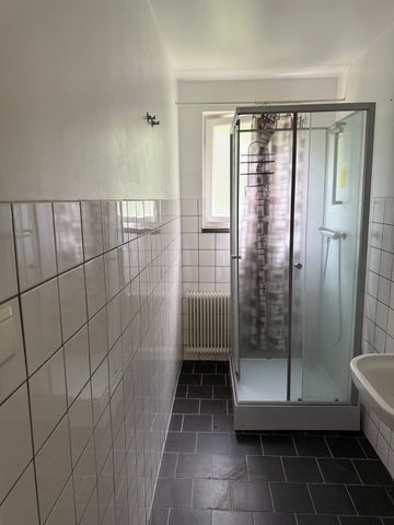 Kindalsvägen 39A - Foto 2