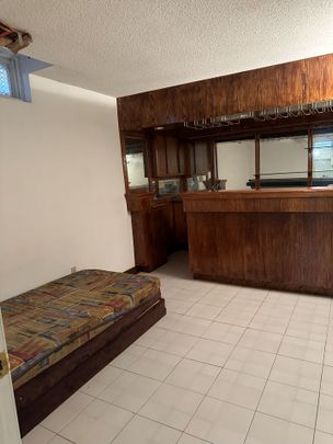 For Lease - 45 Granite Street, Vaughan, Ontario - Photo 1