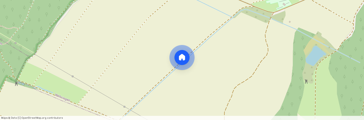 86517 Bayern - Wehringen