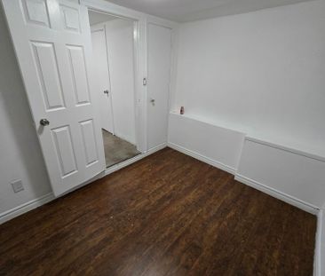 For Lease - 645 Townline Road Unit# 1, Clarington, Ontario - Photo 2