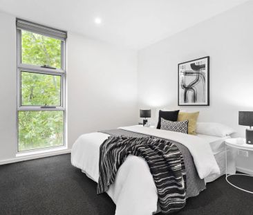 Unit 205/122 Ormond Road, - Photo 1