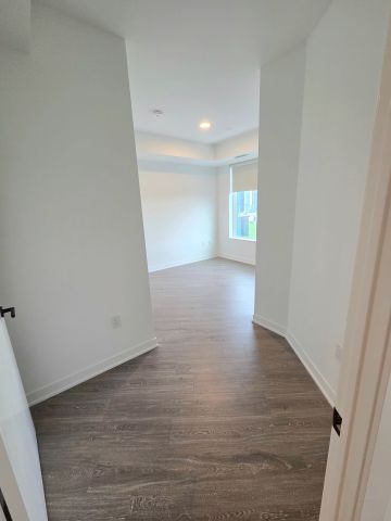For Lease - 2495 Eglinton Avenue Unit# 906, Mississauga, Ontario - Photo 4