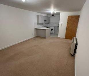 1 bedroom property to rent in Birmingham - Photo 5