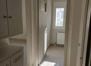 Διαμέρισμα για ενοικίαση - Σεπόλια - Σκουζέ, - Photo 3