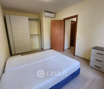 Bilocale in Affitto in Via Colleverde 20 a Roma - Photo 1