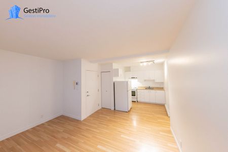 17 Ste-Ursule - Photo 5