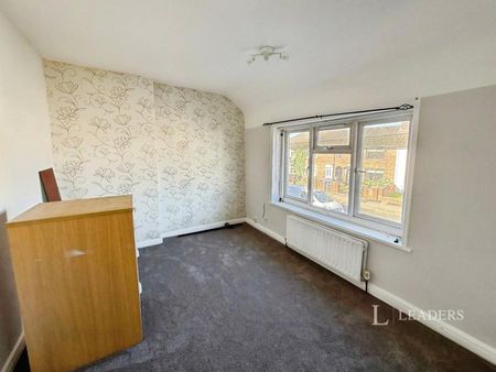 3 bedroom house to rent Swallowhurst Crescent, Liverpool, L11 - Photo 4