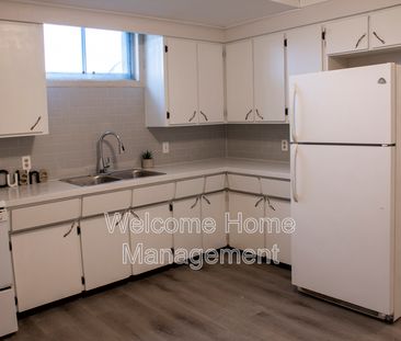 $1,295 / 1 br / 1 ba / A relaxing and spacious residence in Welland - Photo 3