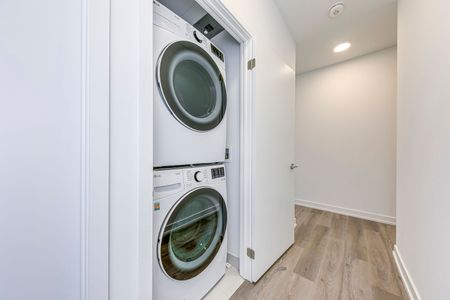 For Lease - 395 Square One Drive Unit# 1610, Mississauga, Ontario - Photo 4