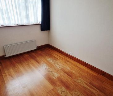 1 bedroom end of terrace house to rent - Photo 4