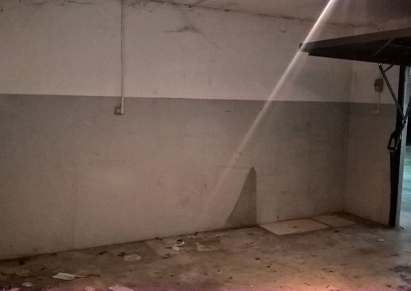 Apartamento T2 em Porto