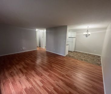 Palisades Manor - Photo 5