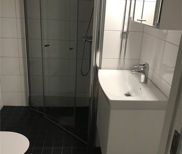 Ödmanssonsgatan 36 B - Photo 5