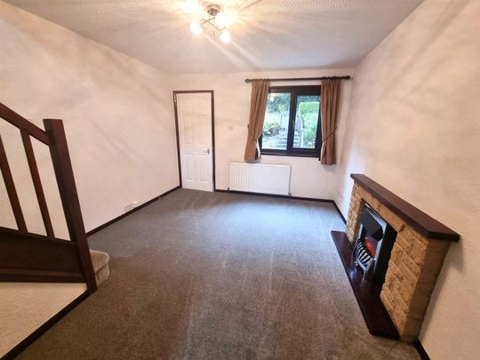 John Street, Baildon, Shipley - Photo 1