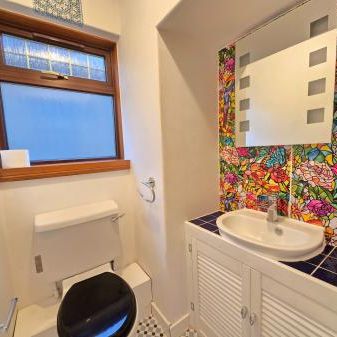 Morningside Terrace, Mannofield, Aberdeen, AB10 - Photo 1