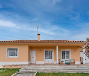 Moradia T2 em Lisboa - Photo 1