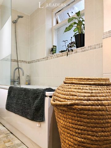 1 bedroom apartment to rent Gladstone Place, Brighton, East Sussex, BN2 - Photo 2