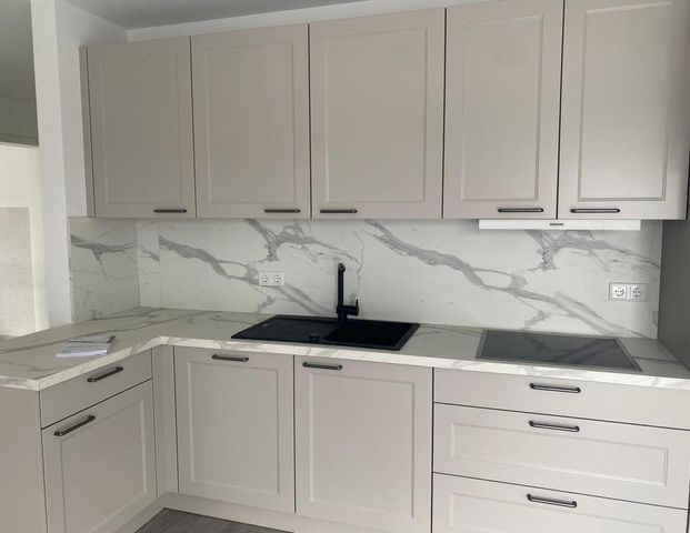 Nachmieter für Penthouse Wohnung gesucht - Photo 1