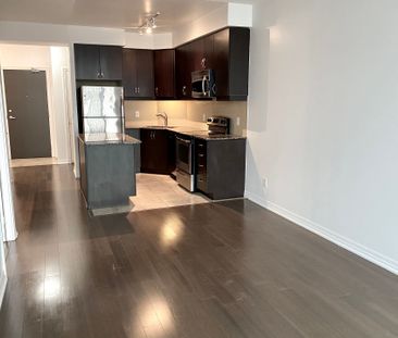 For Lease - 223 Webb Drive Unit# 2401, Mississauga, Ontario - Photo 6