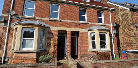 Norman Road, CT1 3LX, Canterbury - Photo 2