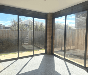 66 Elpis Road, Weir Views, Vic 3338 - Photo 6