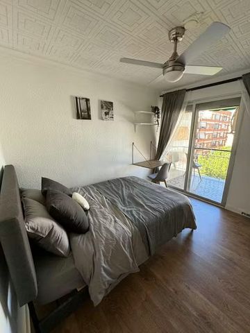 Carrer de les Germanies, Torrent, Valencian Community 46900 - Photo 4