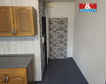 Pronájem bytu 1+kk a garsoniéry 20 m² - Photo 3