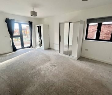 Francis Court, Chiltern Avenue, Amersham,HP6 - Photo 2