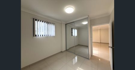 Two Bedroom Granny Flat - Photo 2