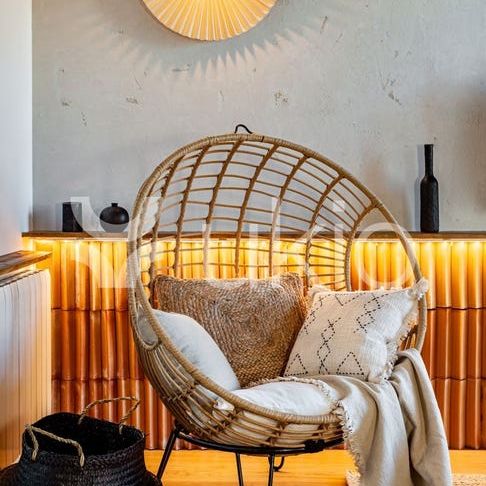 Barcelona Capital, Catalonia 08010 - Photo 1