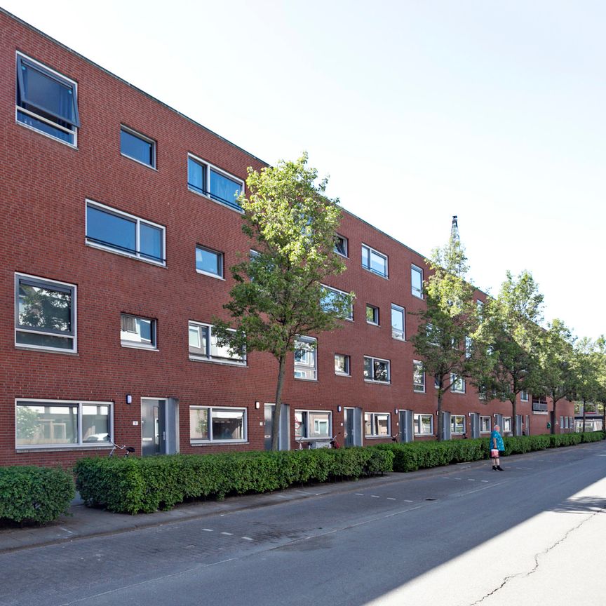 Leuvenaarstraat, 44 - Foto 2