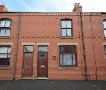 Gorman Street, Springfield, Wigan, WN6 - Photo 3