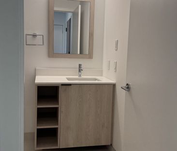 For Lease - 1007 The Queensway N/A Unit# 821, Toronto, Ontario - Photo 3