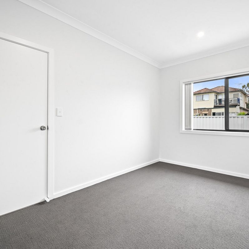 49A Mepunga Street, Concord West NSW 2138 - House For Rent | Domain - Photo 1