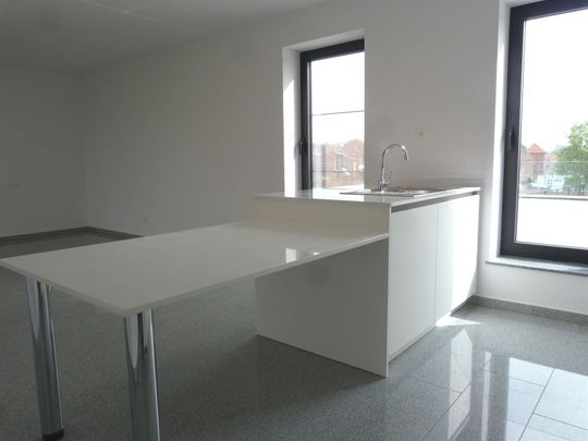 Appartement - Photo 1