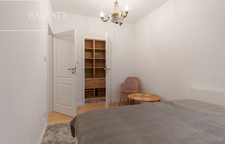 Warszawa, Ochota, Warszawa, Ochota, Przy Torach - Photo 5