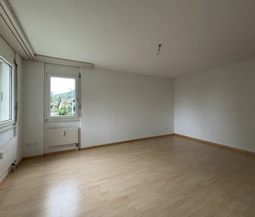 3.5-Zimmer-Wohnung - Photo 5
